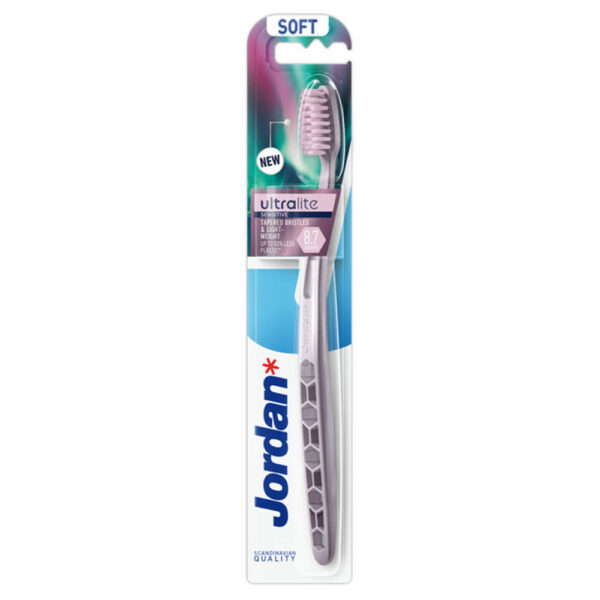 abc kinitron (j) ultralite sensitive (soft)