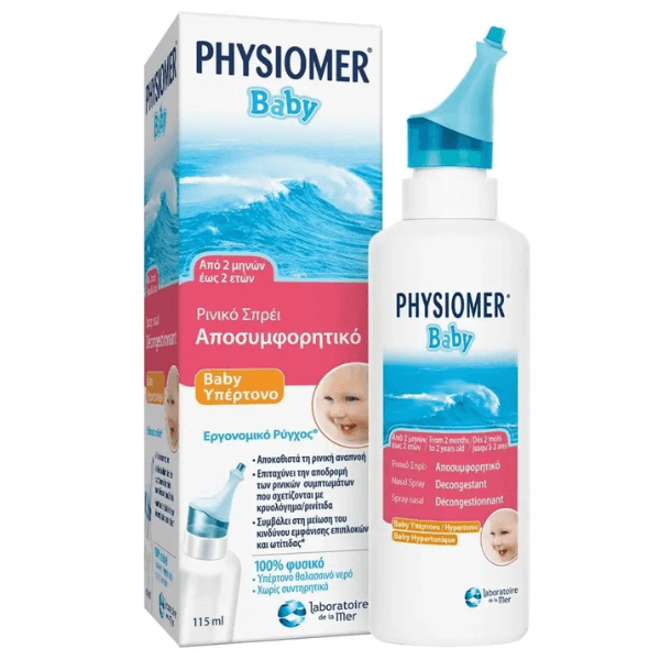 physiomer bby hypertonic nasl spr 115ml