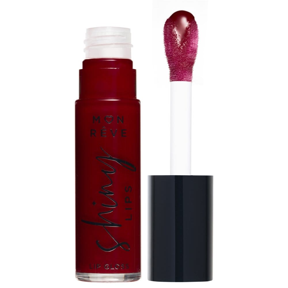 mon reve shiny lips 13 vampire