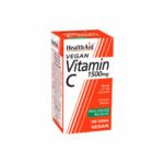 health aid vitamin c 1,5gr economy Νeo 100 tabs