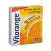 uni pharma vitorange (fs) (btx12ef.tab) 12ΤΜΧ