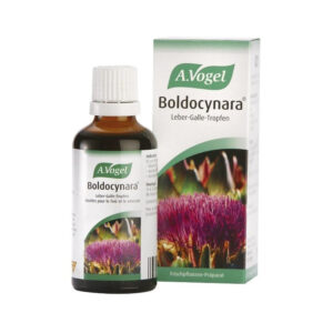 a.vogel boldocynara 50ml