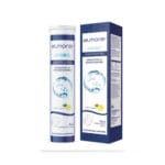almora plus hydro effervescent tabs btx20tabs