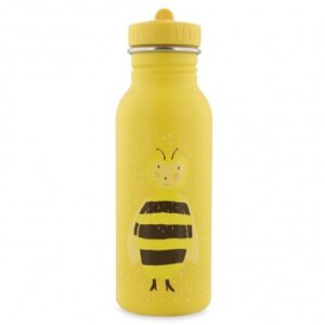bottle 500ml mrs. bumblebee