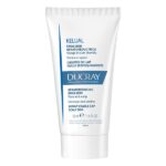 ducray kelual emulsion 50 ml