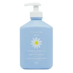 camomilla blu int. prima pelle ph6,5 300ml