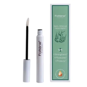 fp nail rescue treat 6,5ml new