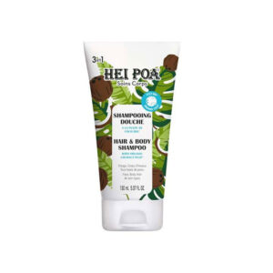 hei poa monoi shampoo 150ml