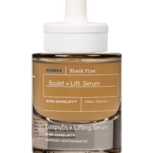korres bl.pine.serum.30ml