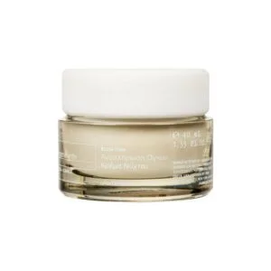 korres wh.pine.sleep.fac.40ml