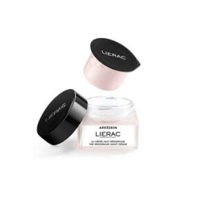 arkeskin rech creme nuit 50ml