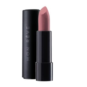 mon reve irresistible lipstick no. 1