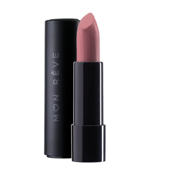 mon reve irresistible lipstick no. 1