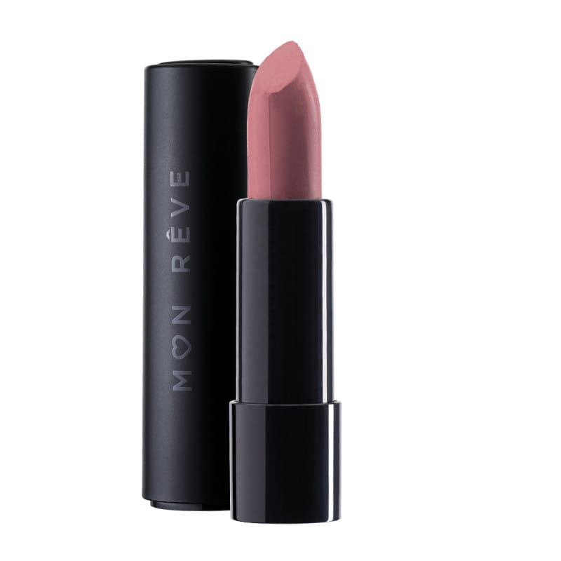 mon reve irresistible lipstick no. 1