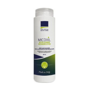 galenia skin care micoxil ΑΦΡΙΖΟΝ ΑΝΤΙΜΥΚΗΤ ΚΑΘΑΡ 250ml