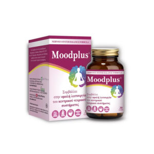 moodplus 30tem.