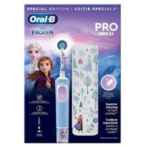 oral b vitality pro kids frozen case 1x1