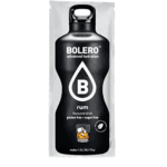 bolero rum