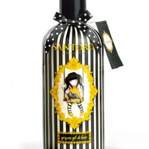 ΑΦΡΟΛΟΥΤΡΟ 500ml ruby lemon