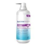 bepanthol sensidaily emollient cream 400ml