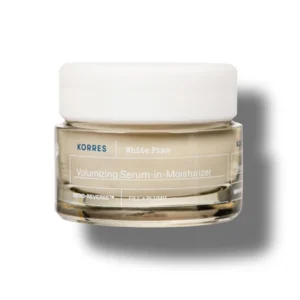 korres wh.pine.serum.moist.40ml