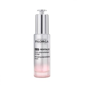 filorga ncef revitalize serum 30ml