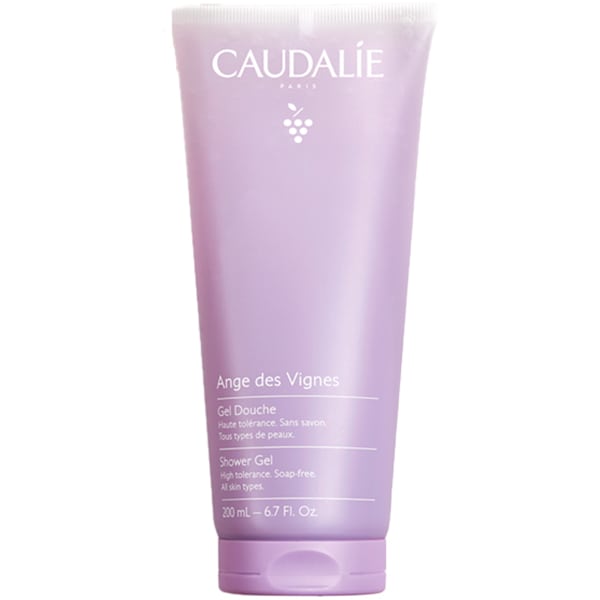 caudalie ange des vignes