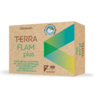 genecom terra flam plus 15