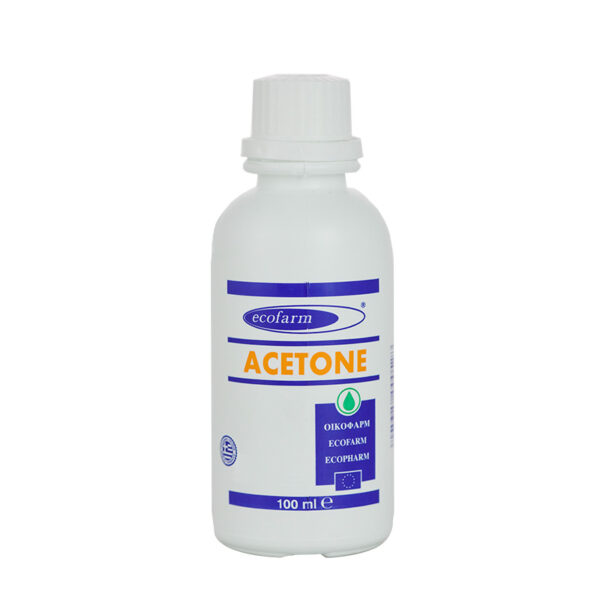 ΑΣΕΤΟΝ ecofarm 100ml