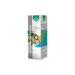 esi 10 herbs lactulose