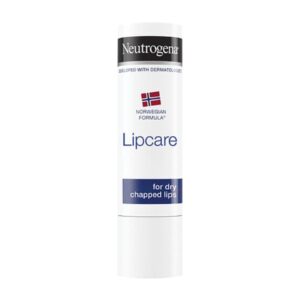 neutrogena lipstick 4.8gr