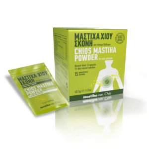 mastihatherapy powder sachets btx15 iasis ph