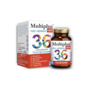 multiplus 30tem
