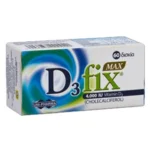 uni pharma d3 fix max tabl 4000 iu/tabl btx60 tab