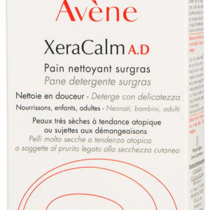 avene xeracalm pain 100g