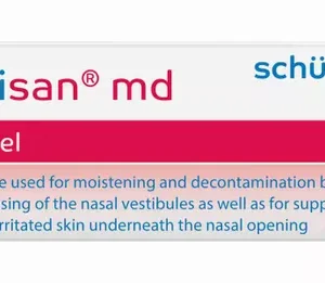 octenisan md nas.gel 6ml