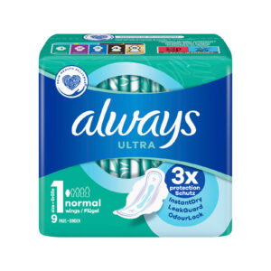 always ultra normal plus 16x9