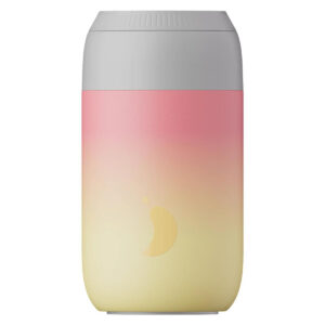 s2 cc ombre daybreak 340ml