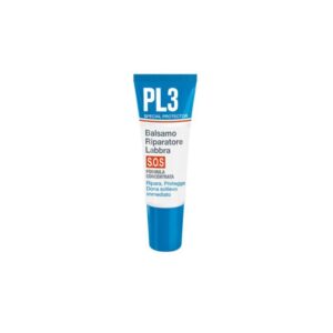 pl3 lip balm