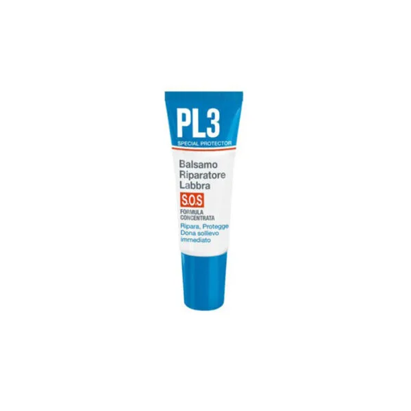 pl3 lip balm