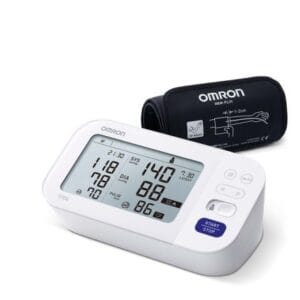 omron m1 basic ΠΙΕΣΟΜΕΤΡΟ ΜΠΡΑΤΣΟΥ