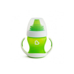 chilly s gentle cup green