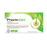 priorin extra caps priorin extra caps 30 Κάψουλες priorin ex