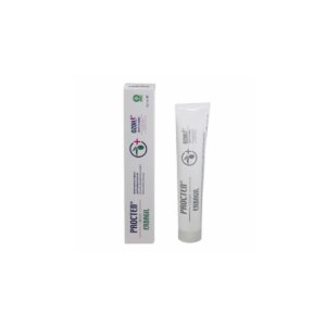 procten cream 40ml