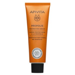 apivita ΚΡΕΜΑ ΜΕ ΠΡΟΠΟΛΗ 50ml