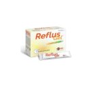 bionat reflus gel 20 sachets x 20ml