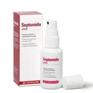 medimar septomida spray 50ml spray