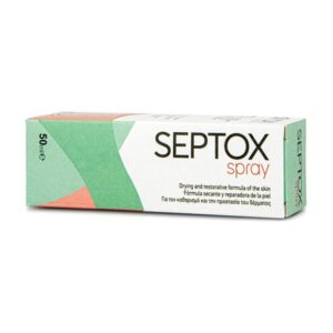 medimar septox spray 50ml