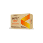 terra b12 30 tabs