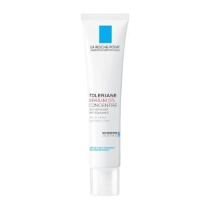 toleriane kerium ds